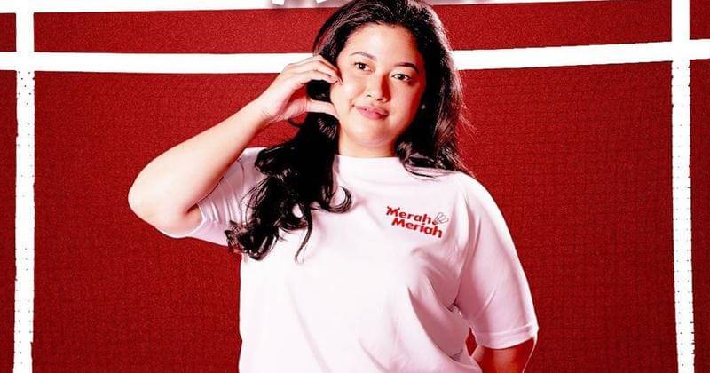 Instagram.com/merahmeriah.sportainment